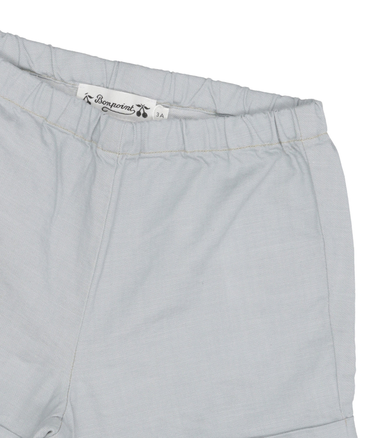 Bonpoint | Shorts Ecady Cielo