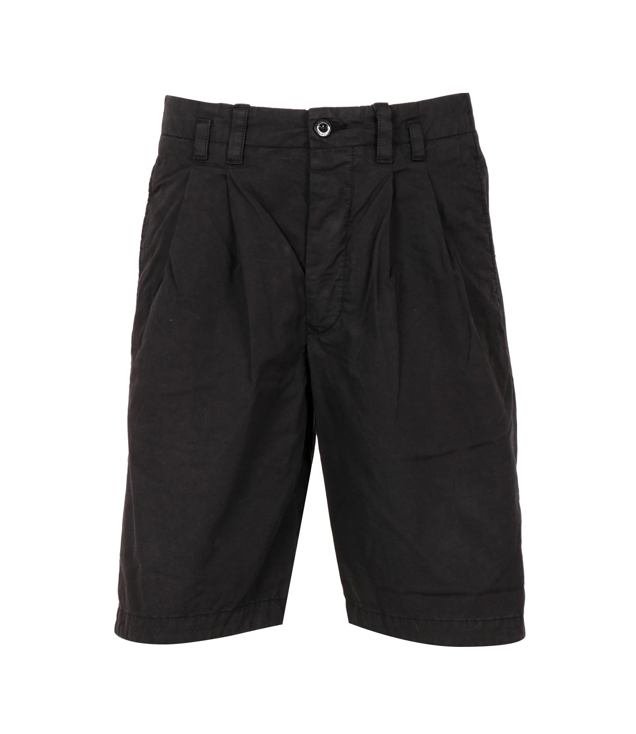 C.P. Company | Bermuda Nero