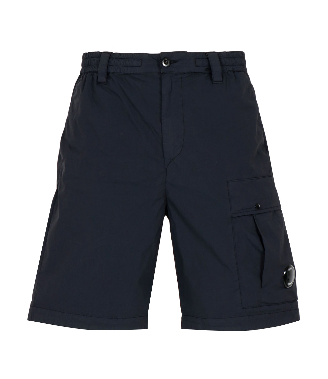 C.P. Company | Bermuda Blu navy