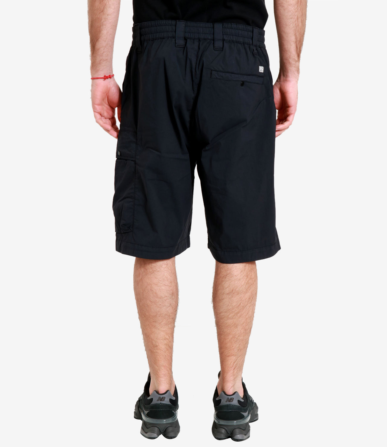 C.P. Company | Bermuda Blu navy