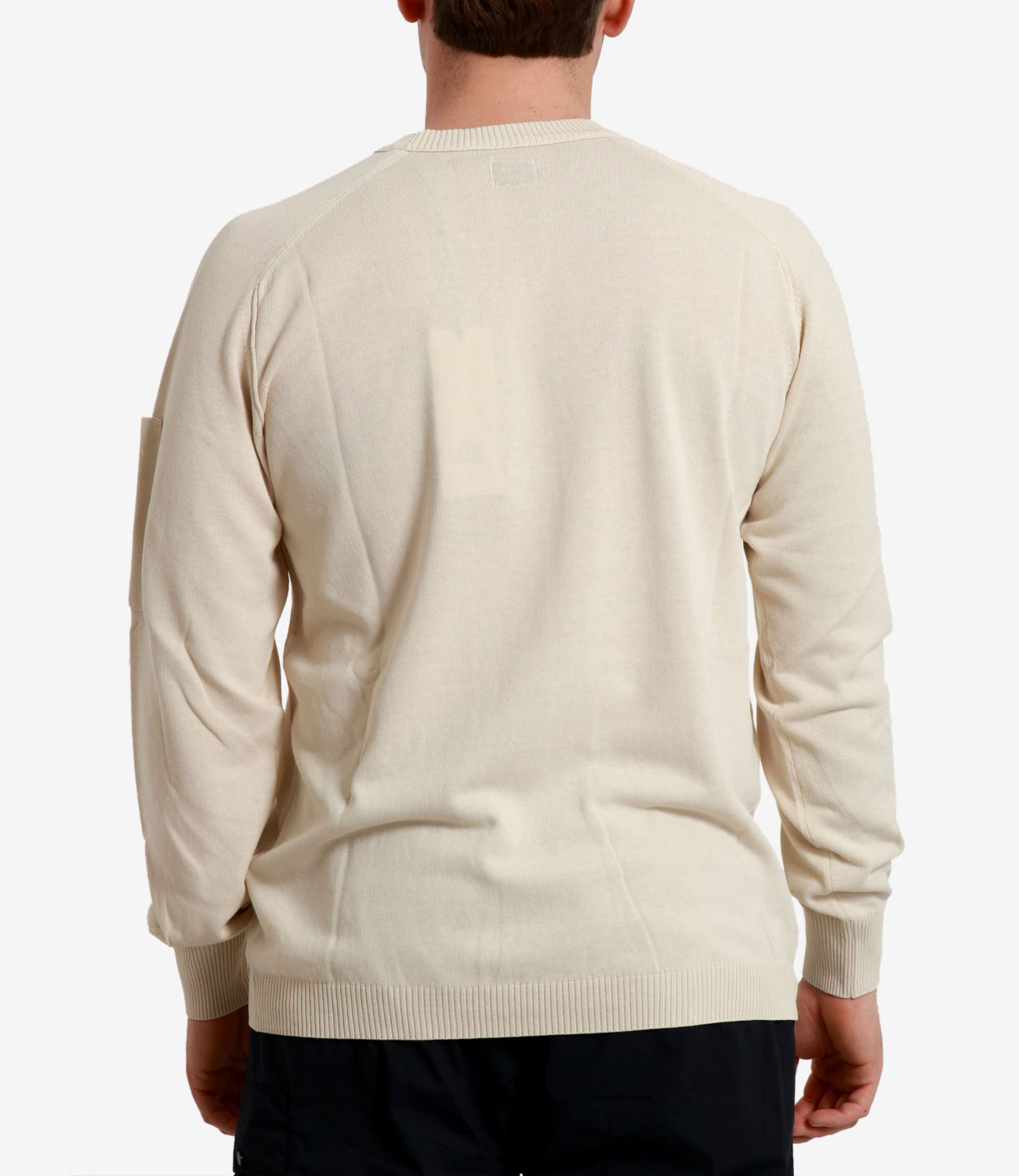 C.P. Company | Maglia Beige