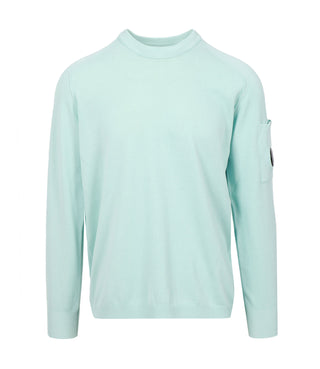 C.P. Company | Maglia Beige
