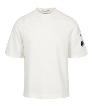 C.P. Company | T-Shirt Bianca