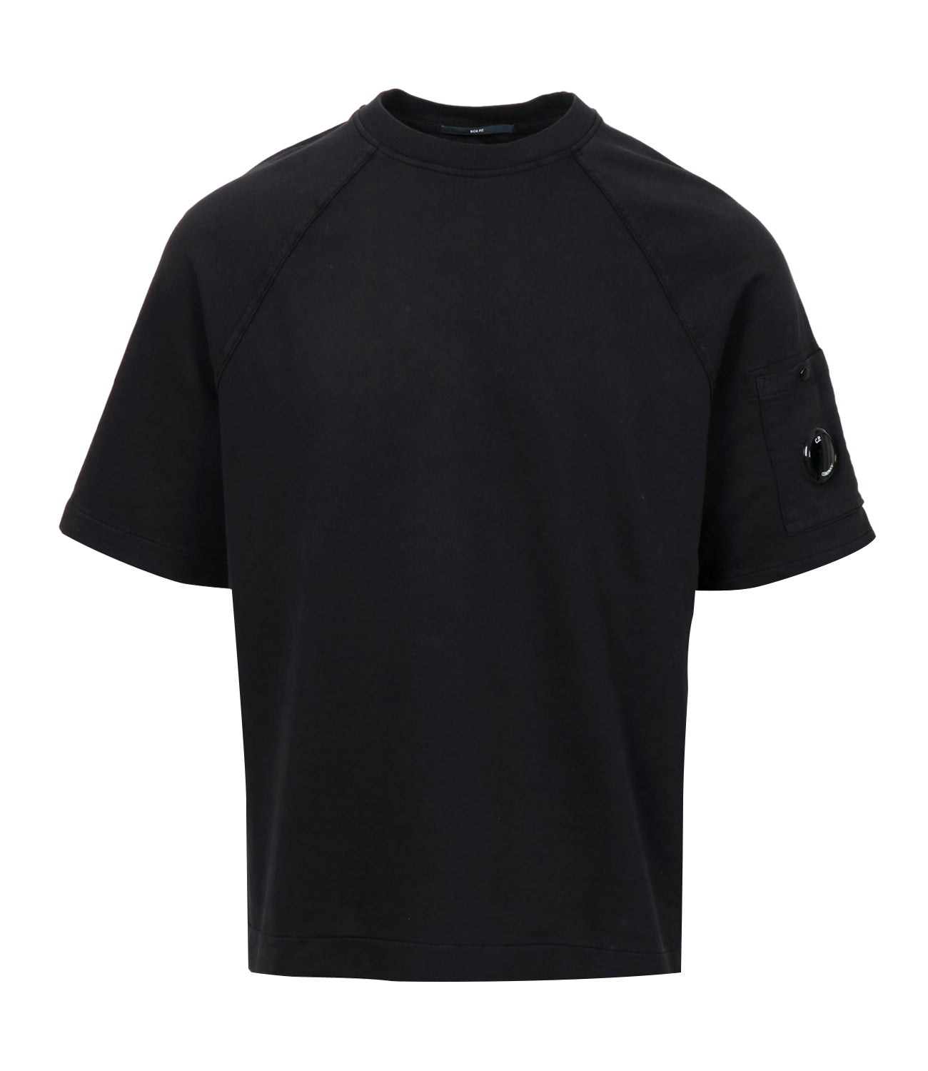 C.P. Company | T-Shirt Nero