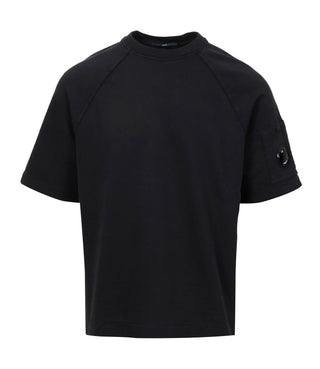 C.P. Company | T-Shirt Nero