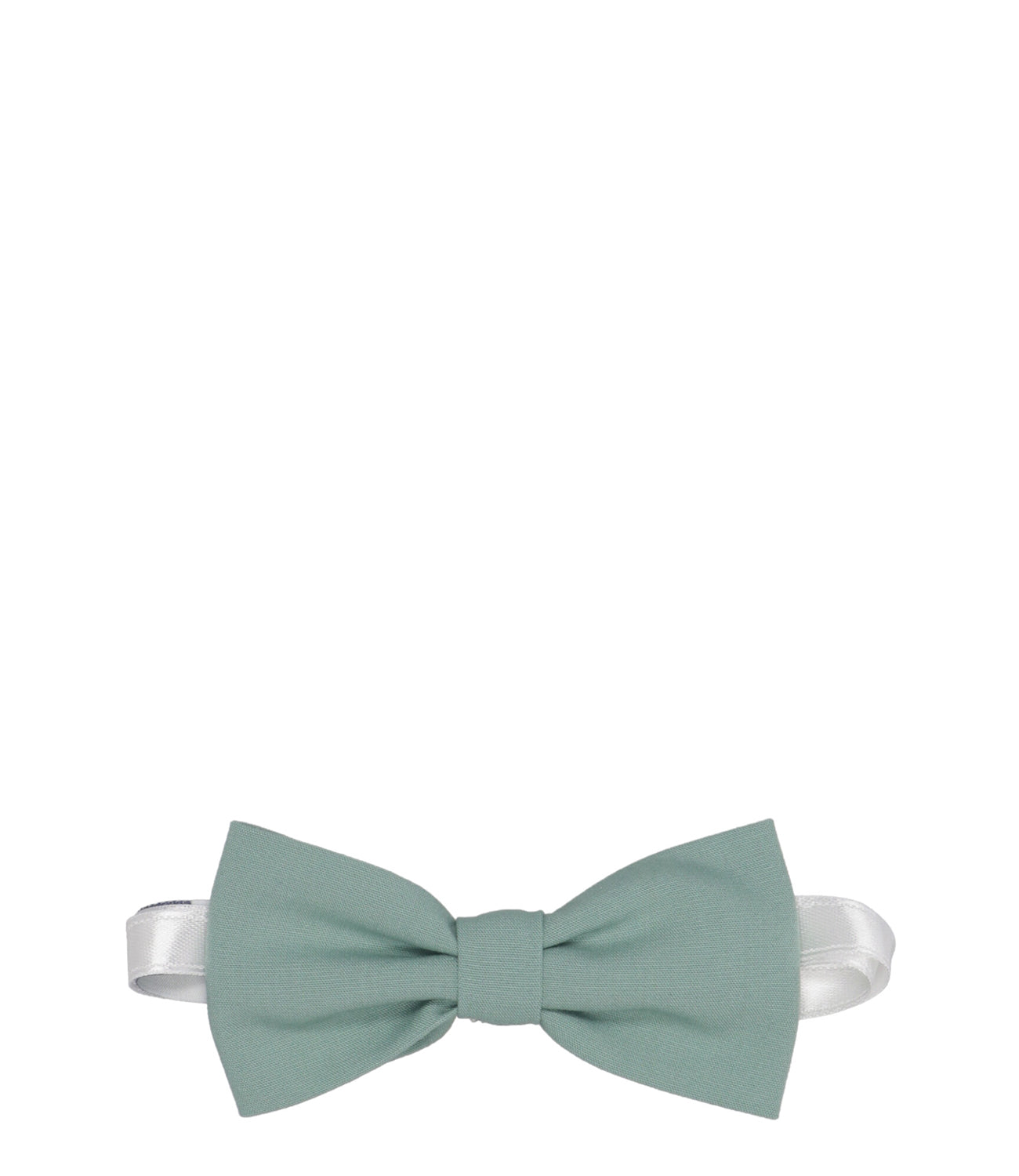 Carlo Pignatelli Junior | Papillon Salvia