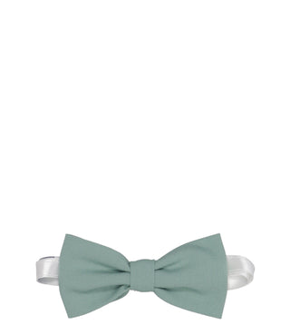 Carlo Pignatelli Junior | Papillon Salvia