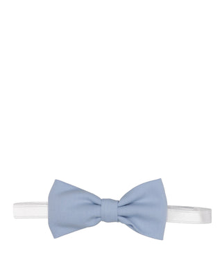 Carlo Pignatelli Junior | Papillon Celeste