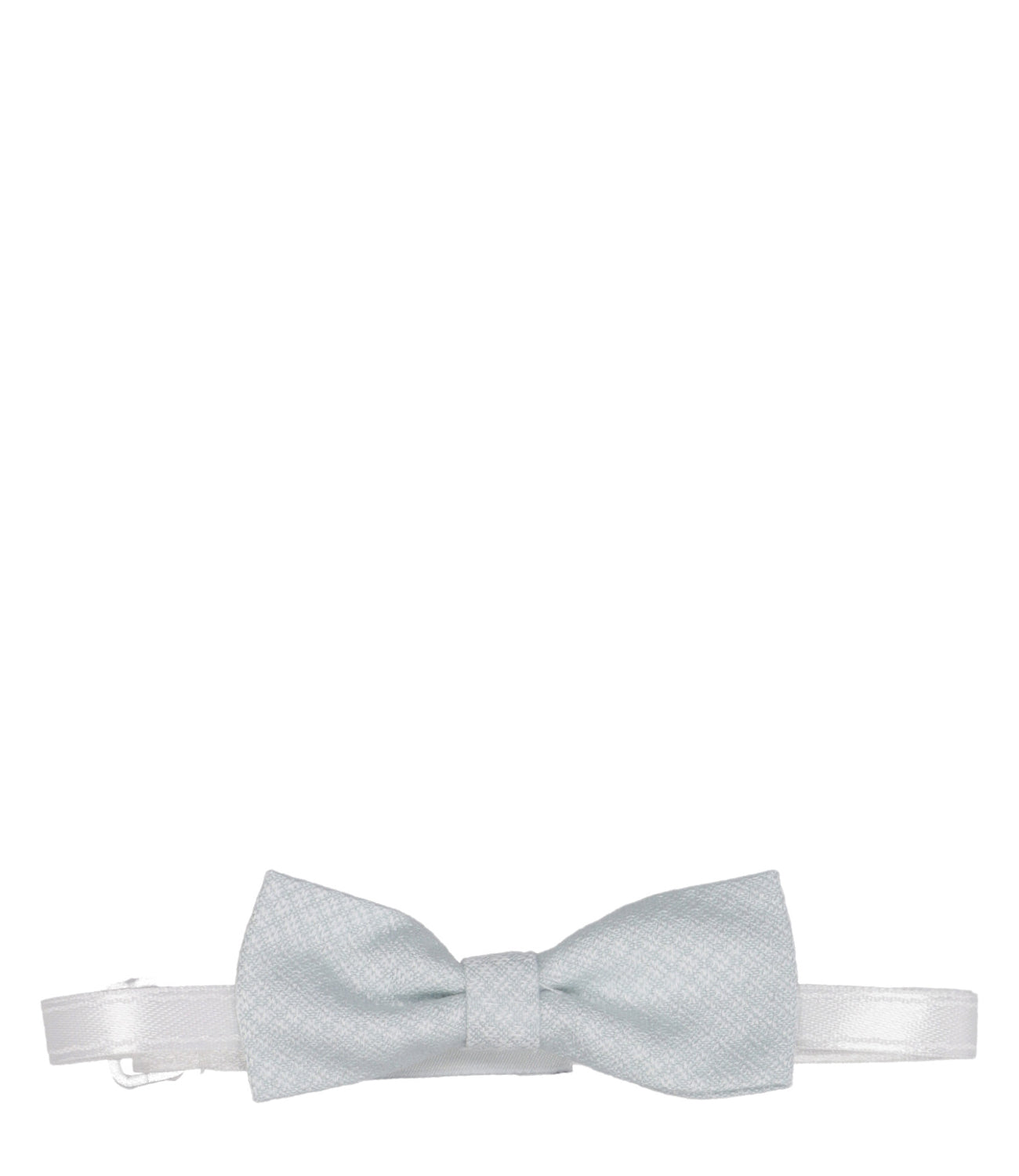 Carlo Pignatelli Junior | Papillon Celeste