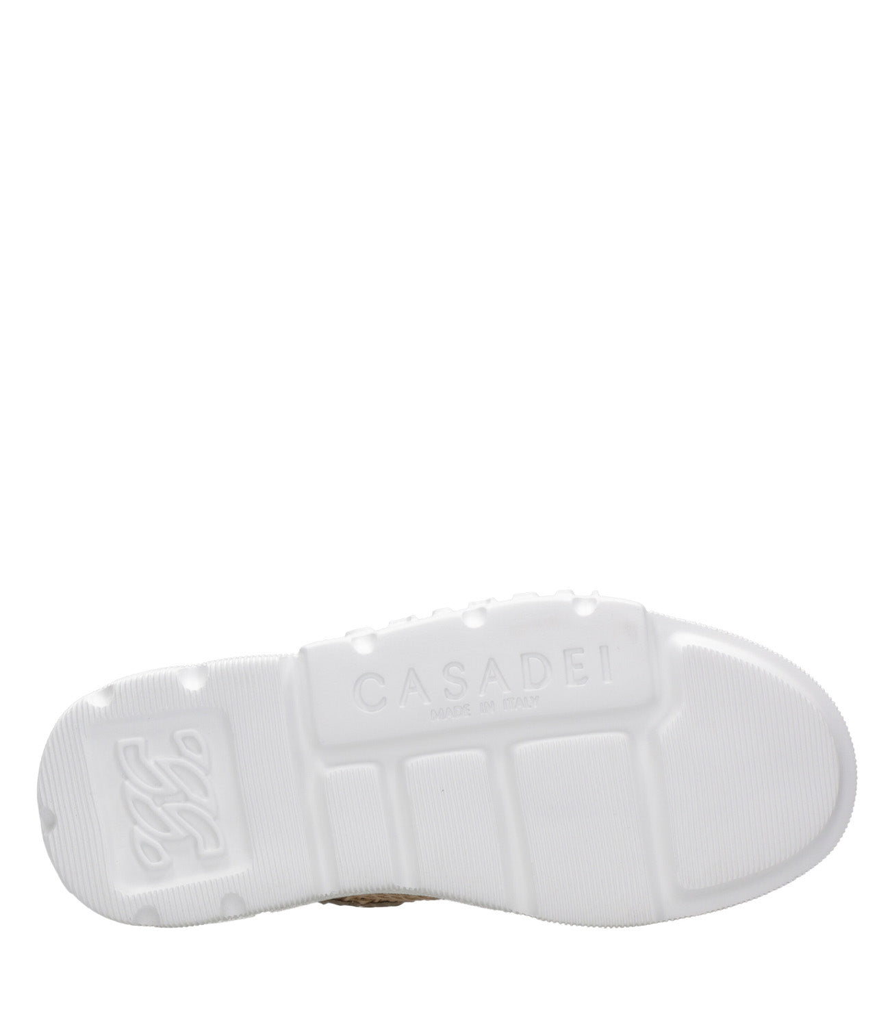 Casadei | Sneakers Nexus Hanoi Rosa cipria