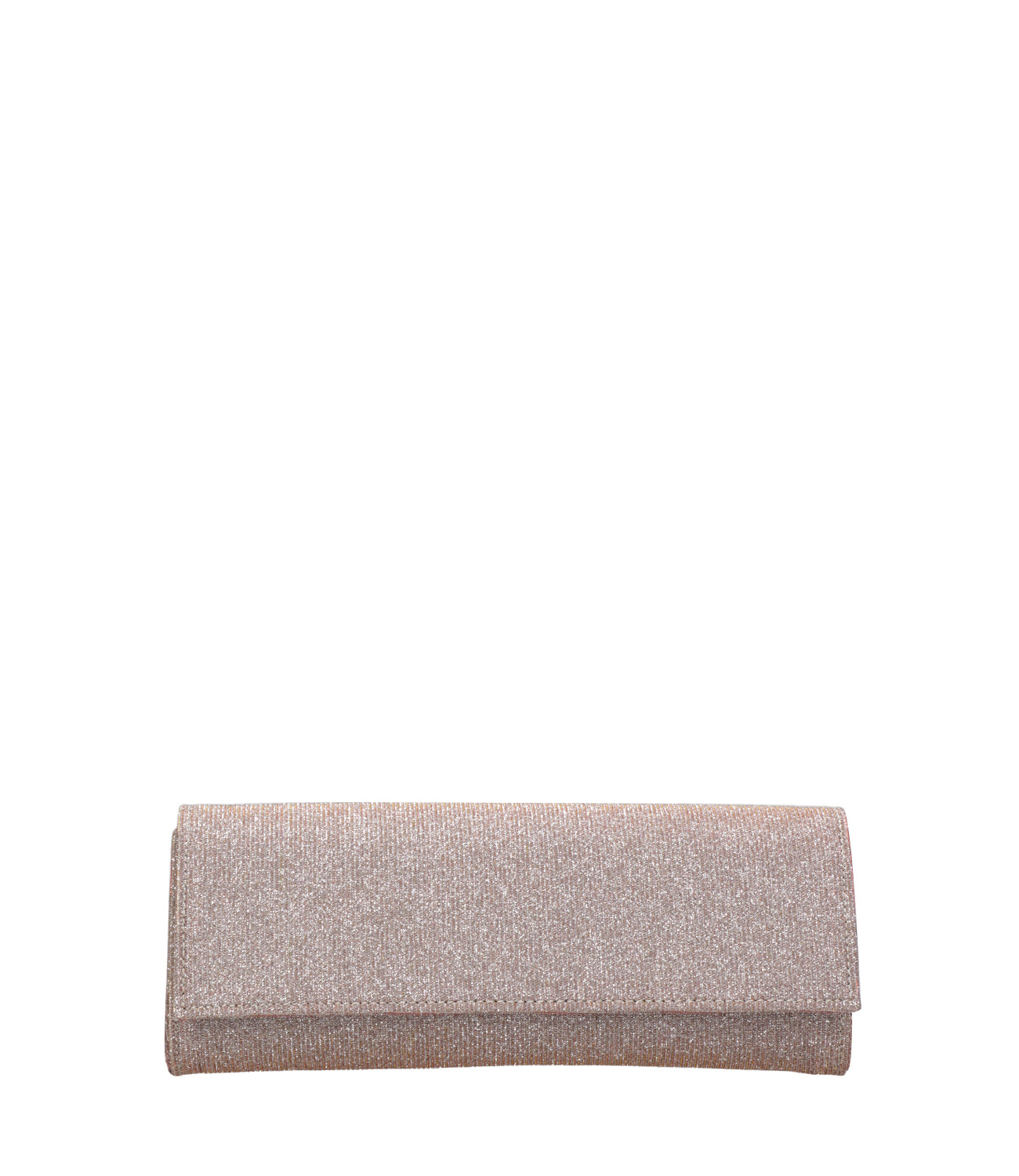 Castagna | Clutch Platino