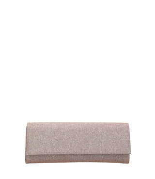 Castagna | Clutch Platino