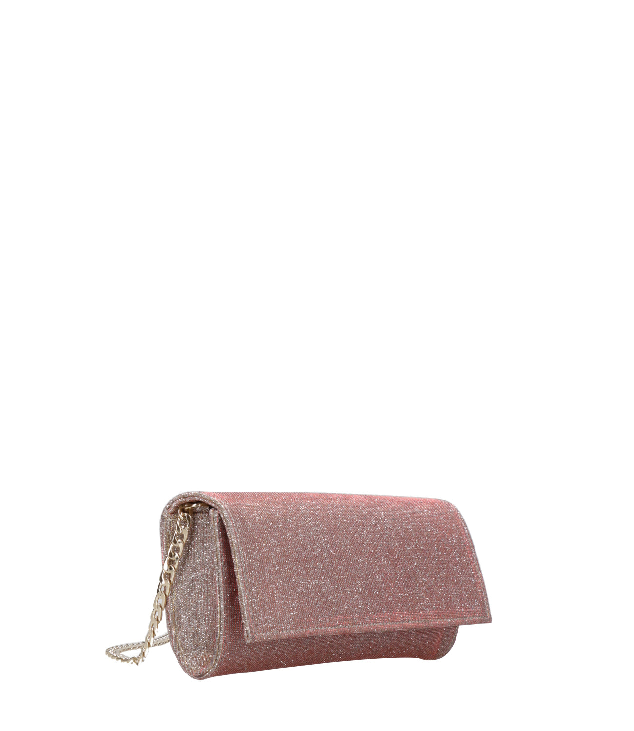 Castagna | Clutch Platino