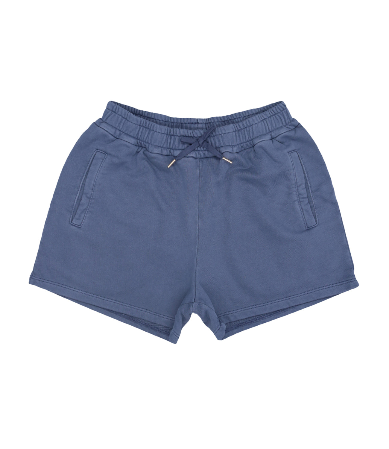 Chloè Kids | Shorts Acciaio