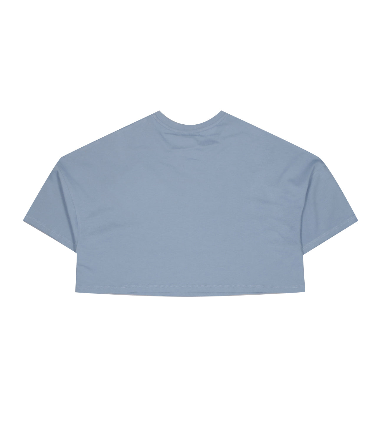 Chloè Kids | T-Shirt Celeste