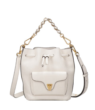 Coccinelle | Borsa a Tracolla Beat generation Small Perla