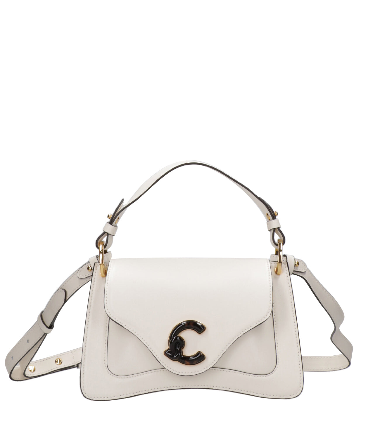 Coccinelle | Borsa a Mano Perla
