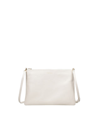 Coccinelle | Borsa a Tracolla C-Easy mini Perla