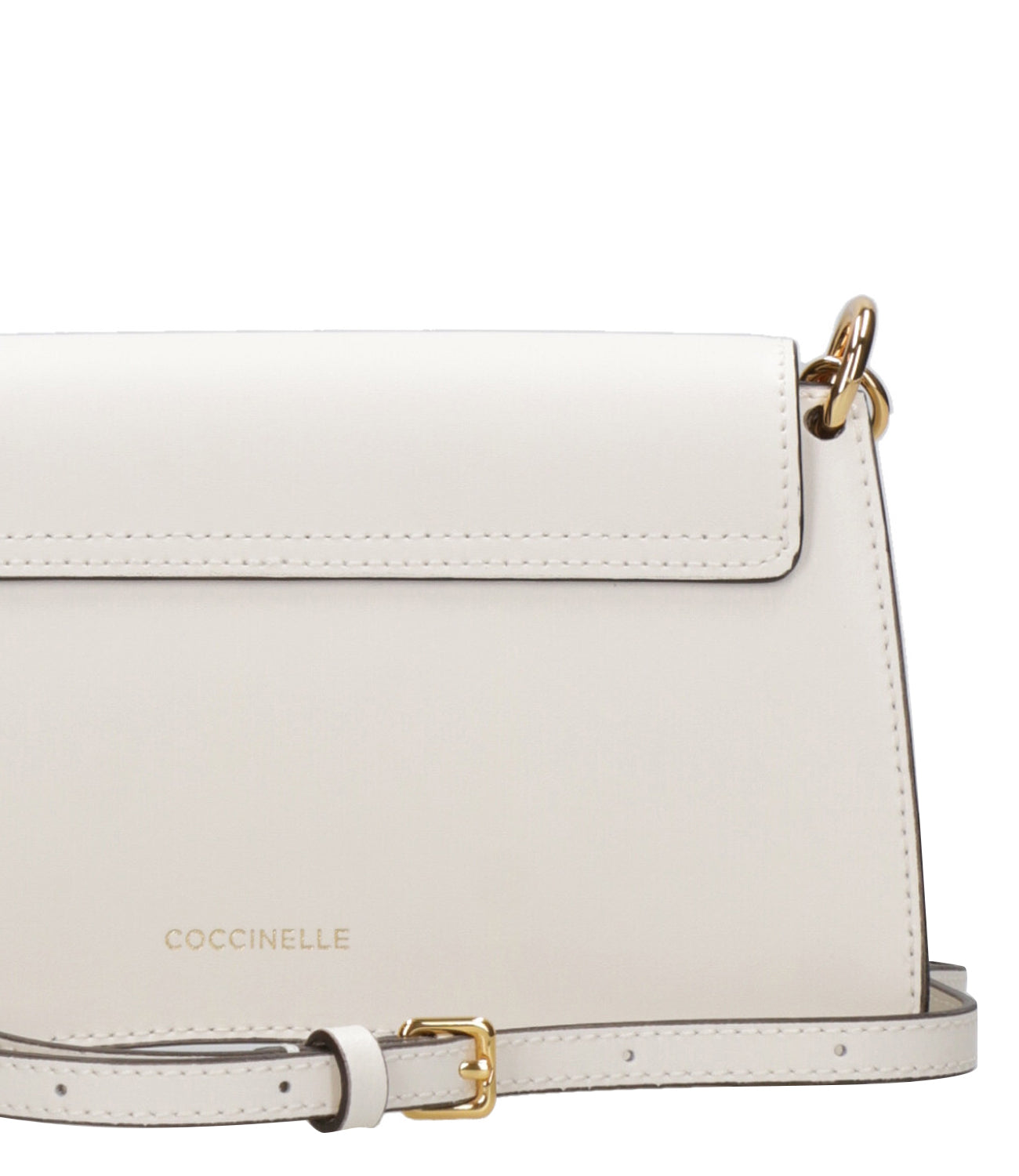 Coccinelle | Borsa a Tracolla C-Me Small Perla