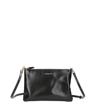 Coccinelle | Borsa a Tracolla C-Easy mini Nero