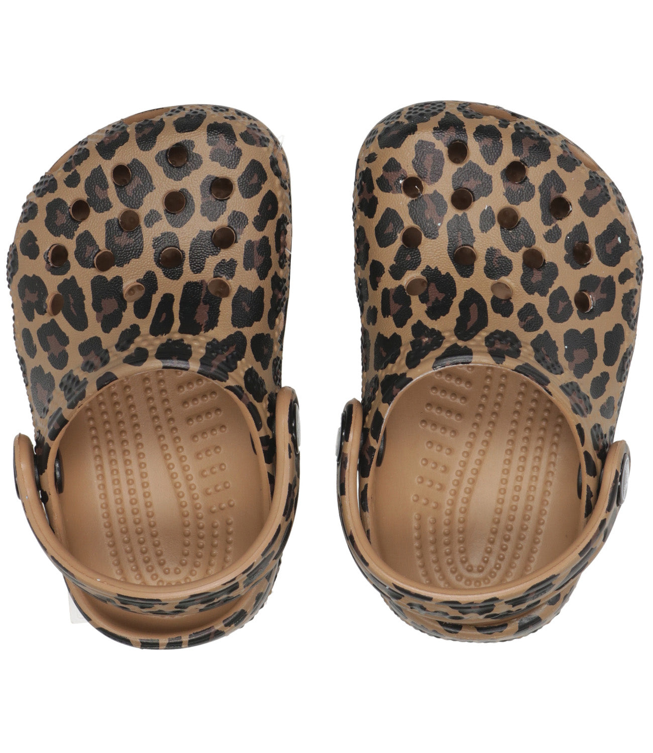 Crocs Kids | Sabot Crocs Littles Animal T Maculato