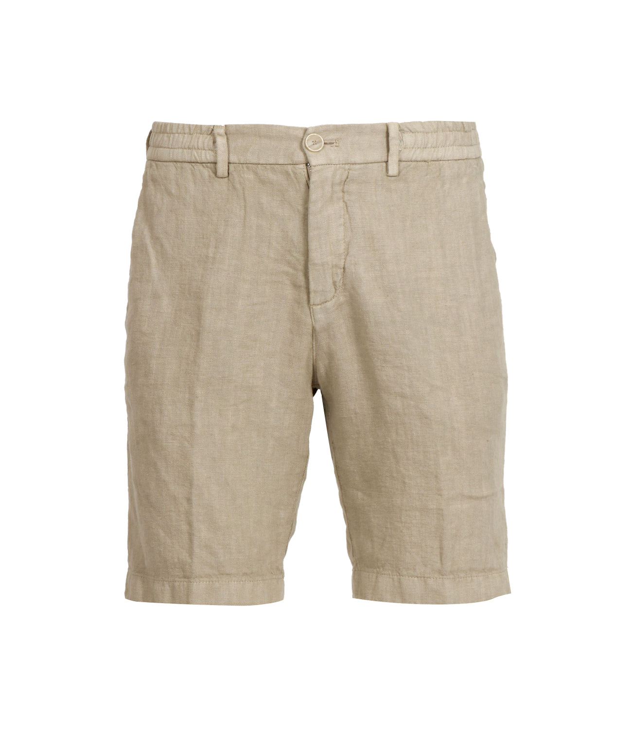 Cruna | Bermuda Beige