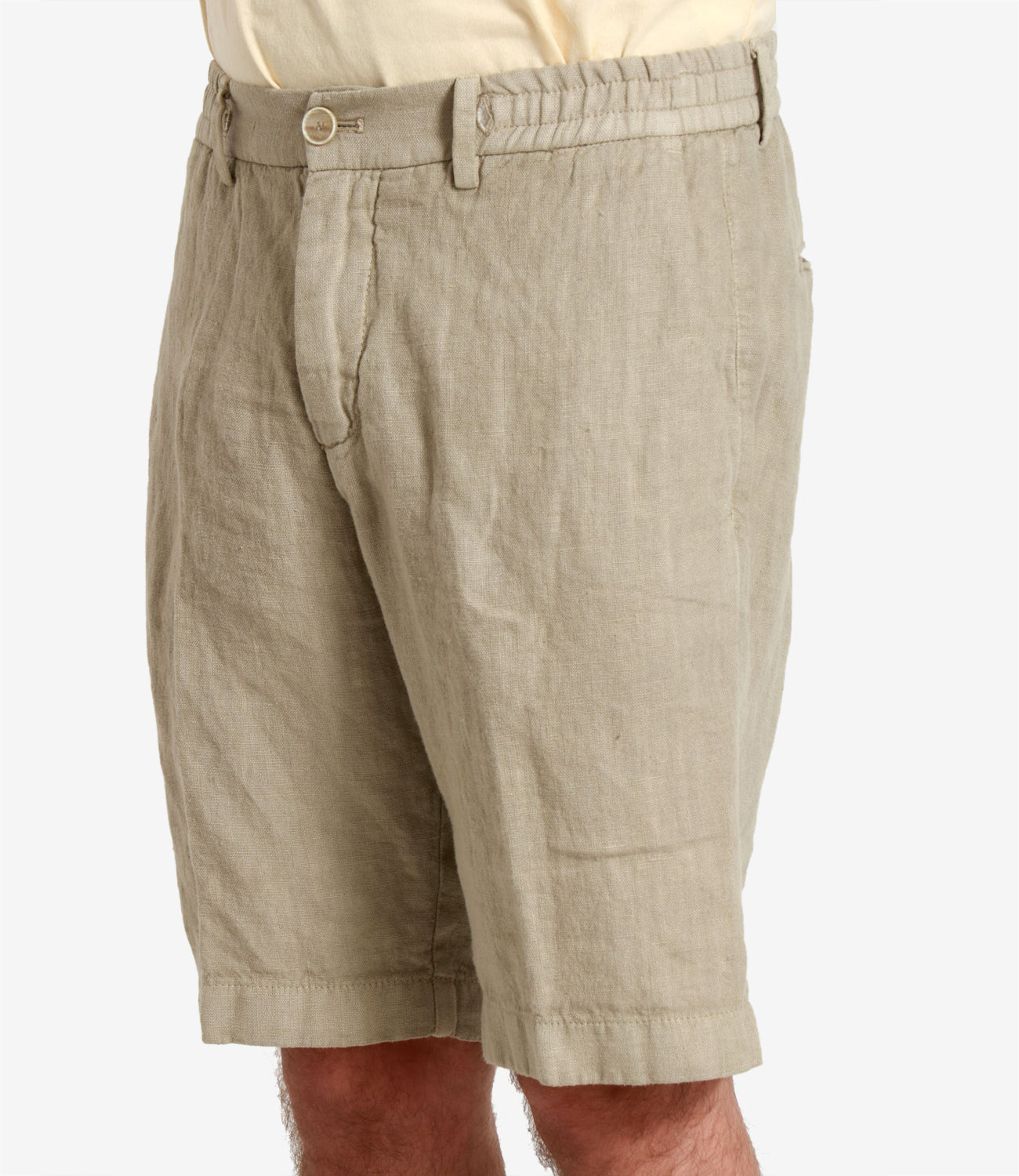 Cruna | Bermuda Beige