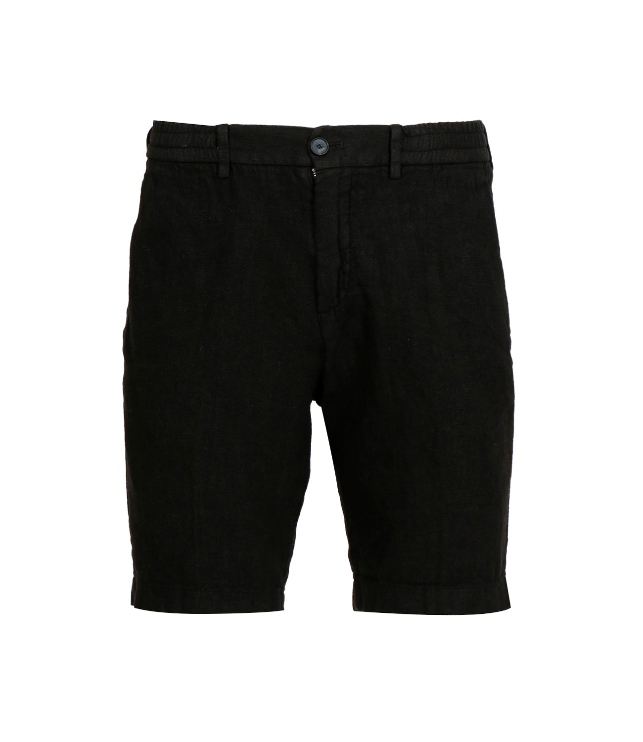 Cruna | Bermuda Nero