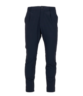 Cruna | Pantalone Notte