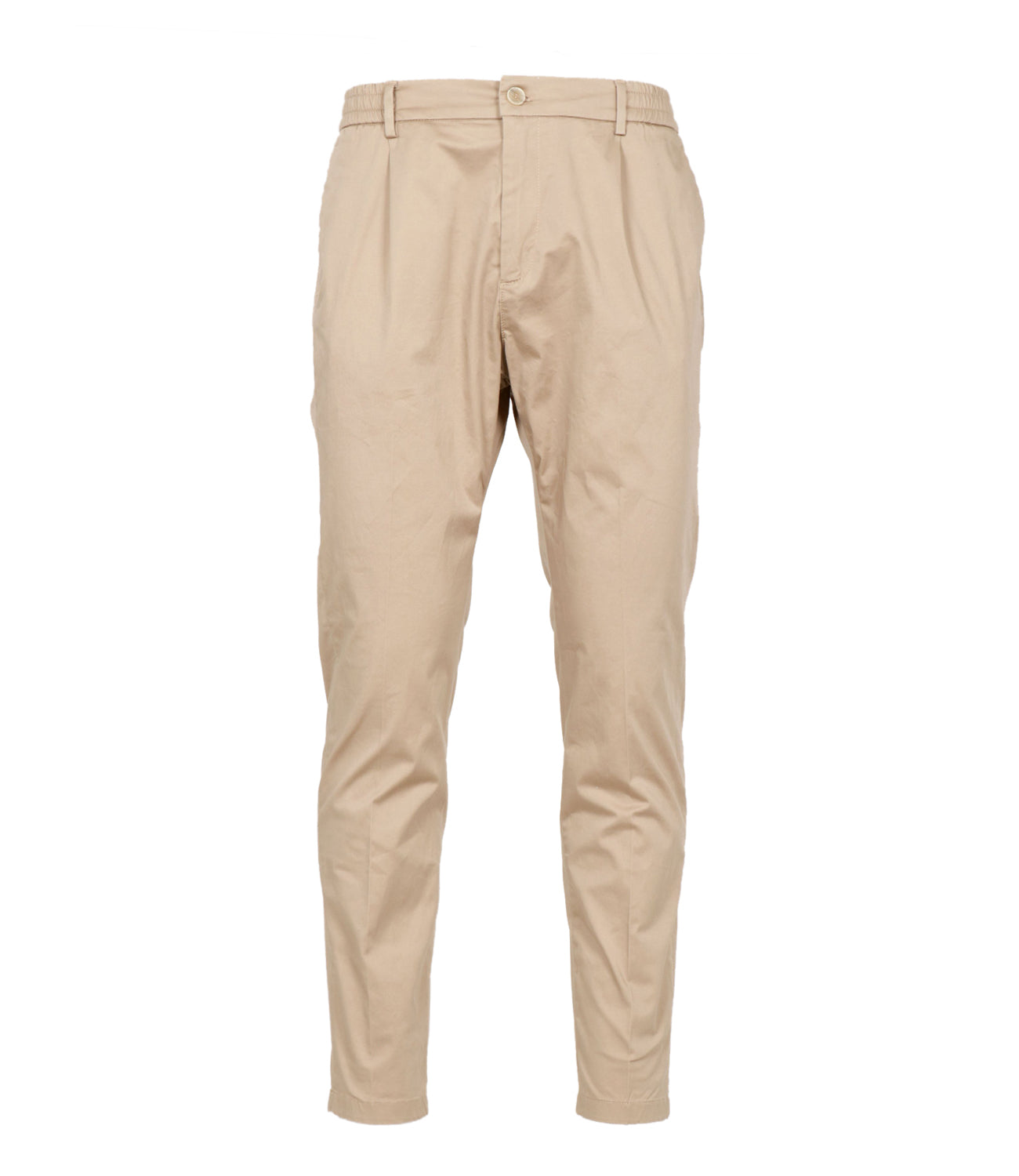 Cruna | Pantalone Sesamo