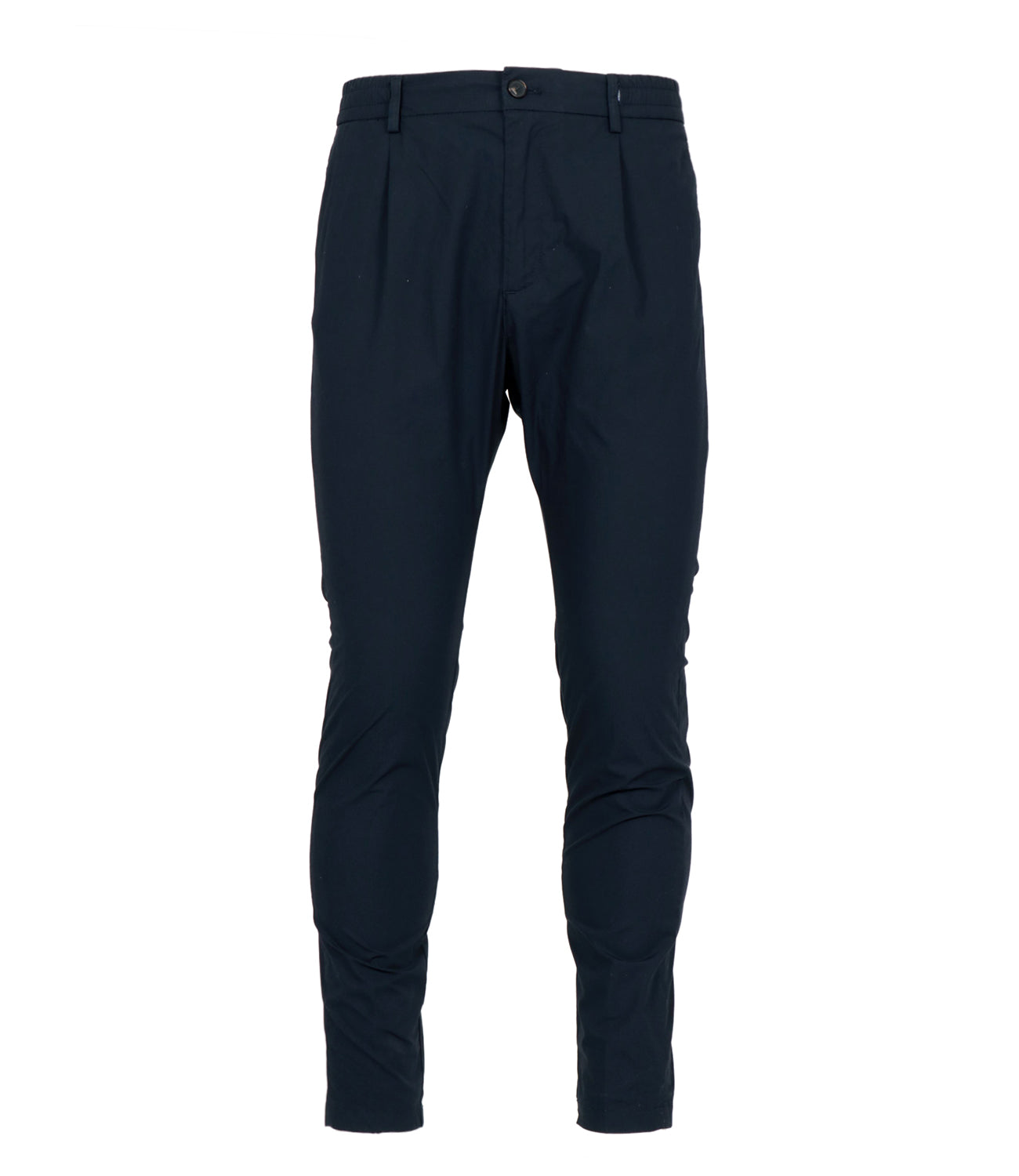 Cruna | Pantalone Blu