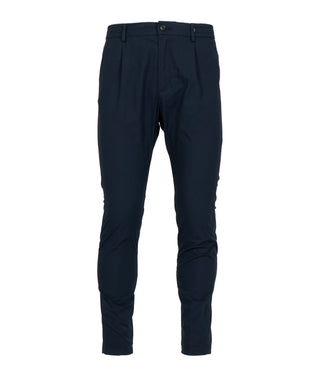 Cruna | Pantalone Blu