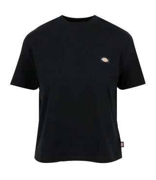 Dickies | T-Shirt Nera