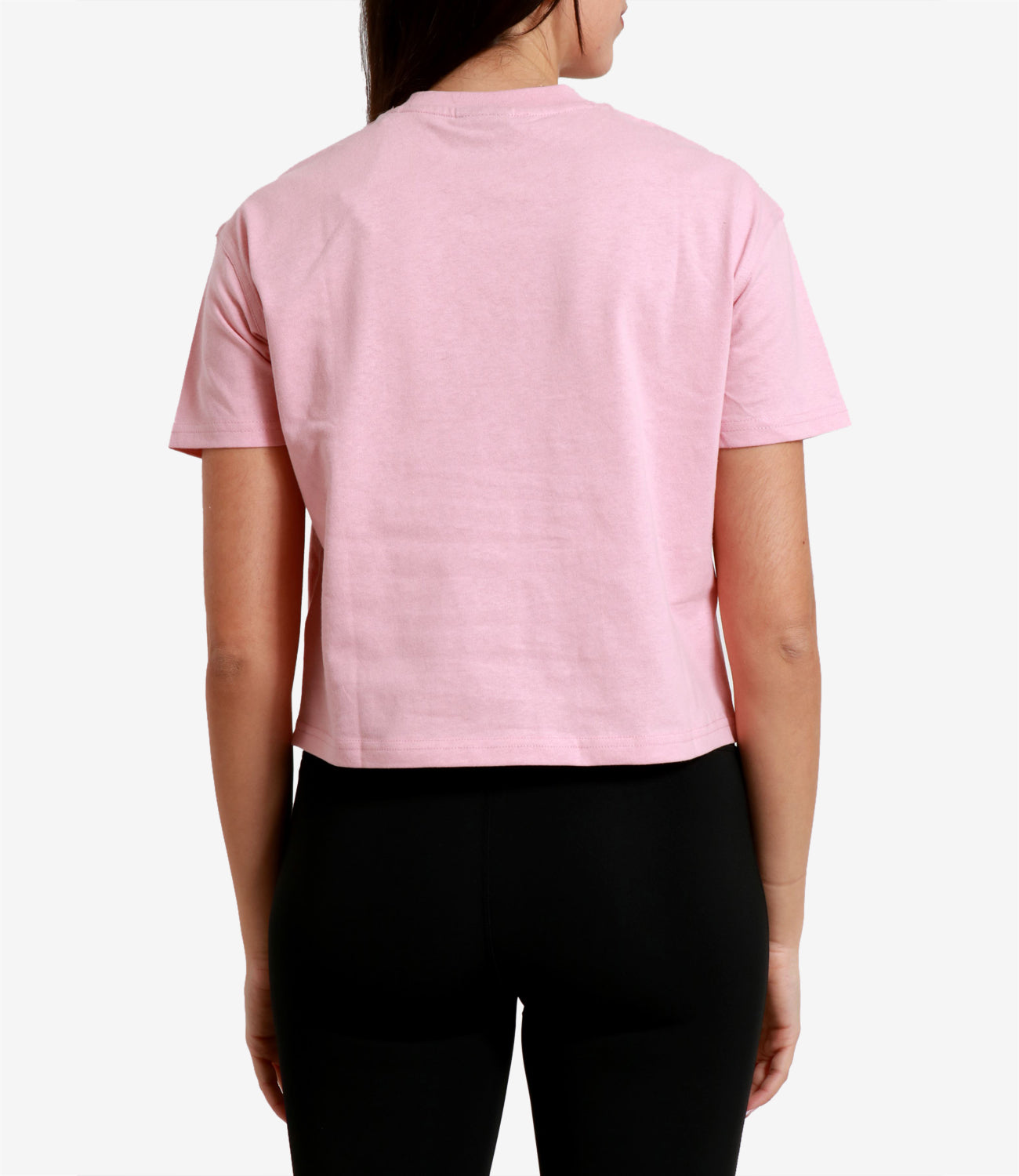 Dickies | T-Shirt Rosa