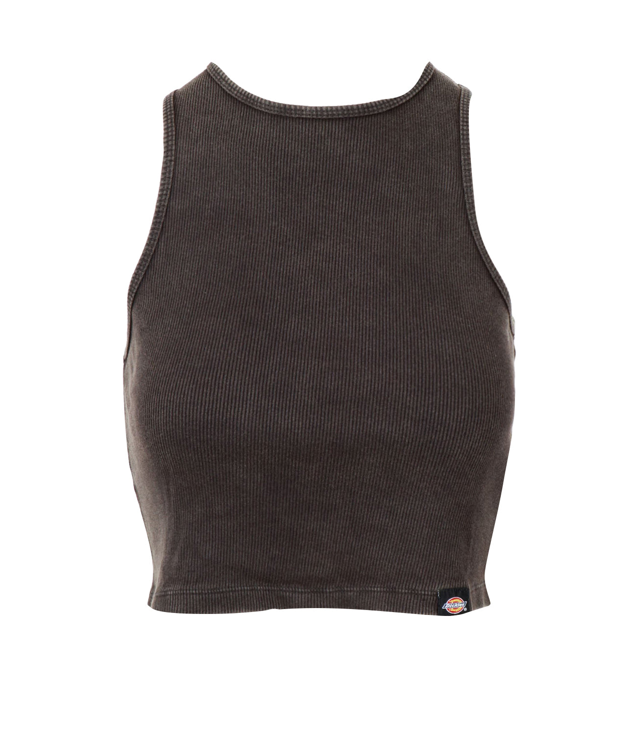 Dickies | Top Asfalto