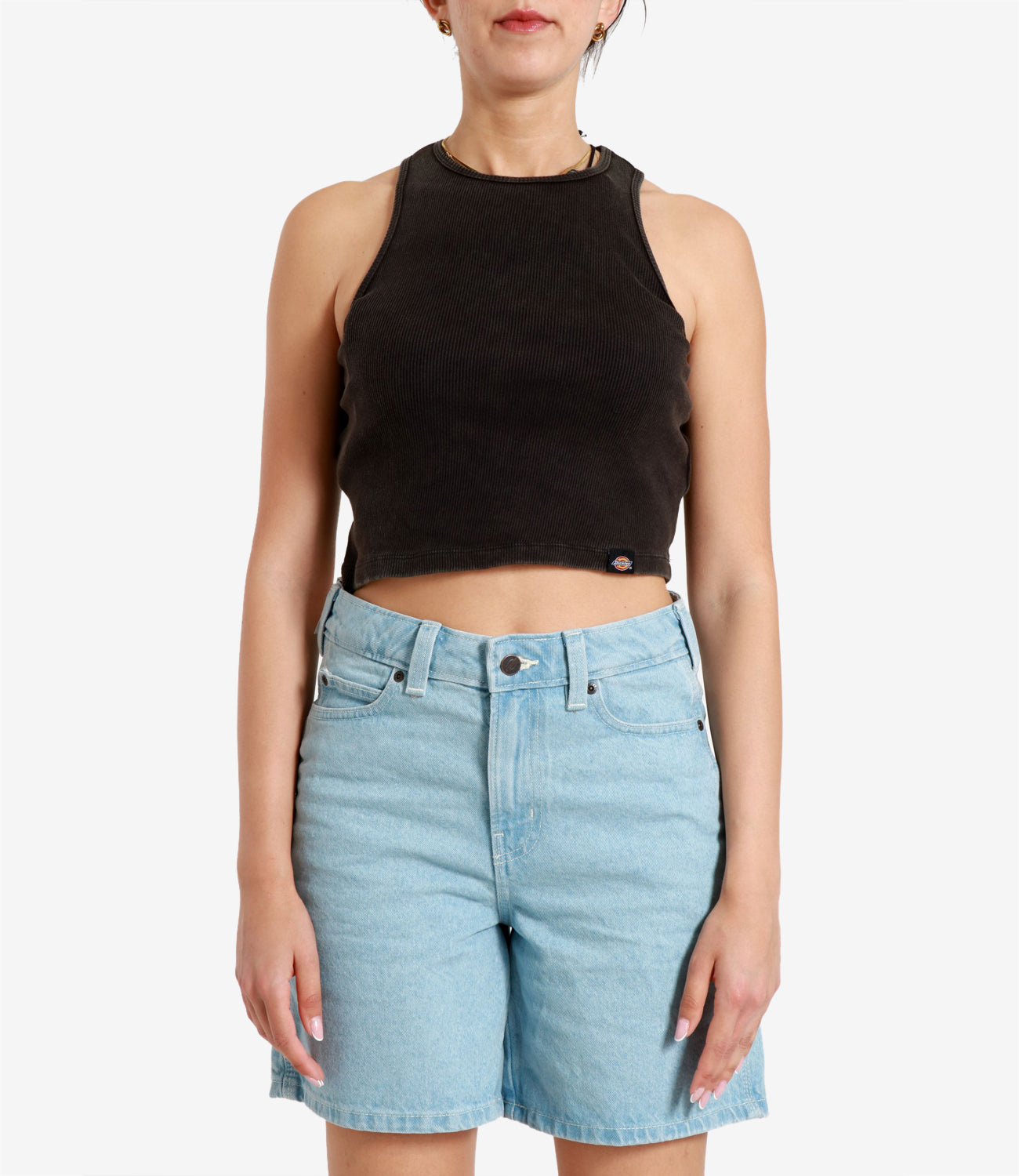 Dickies | Top Asfalto