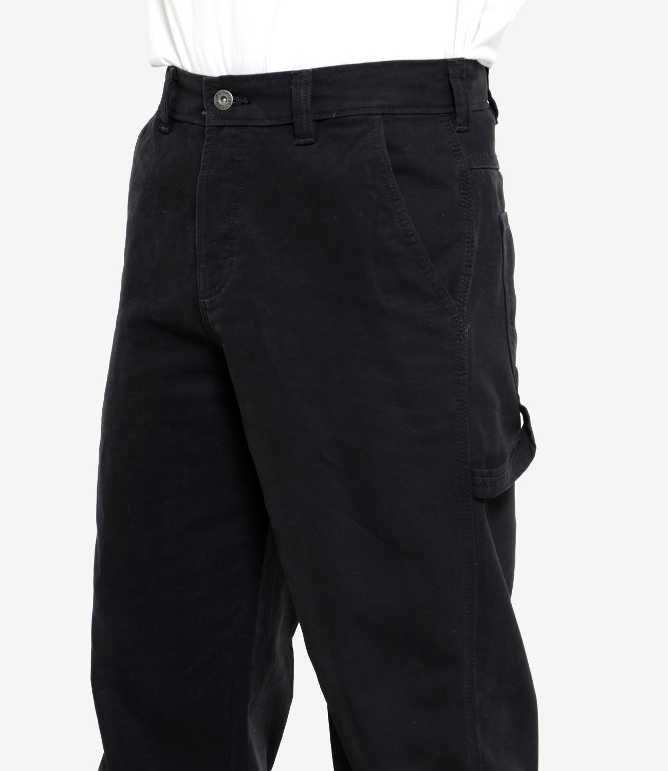 Dickies | Pantalone Nero