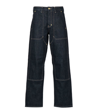 Dickies | Jeans Denim scuro