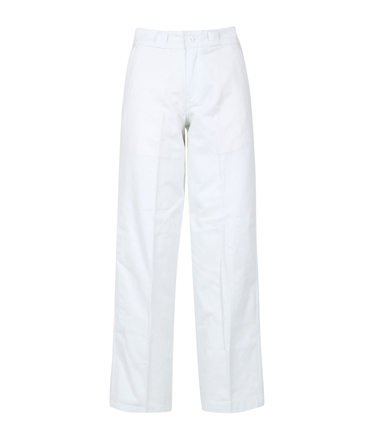 Dickies | Pantalone Bianco