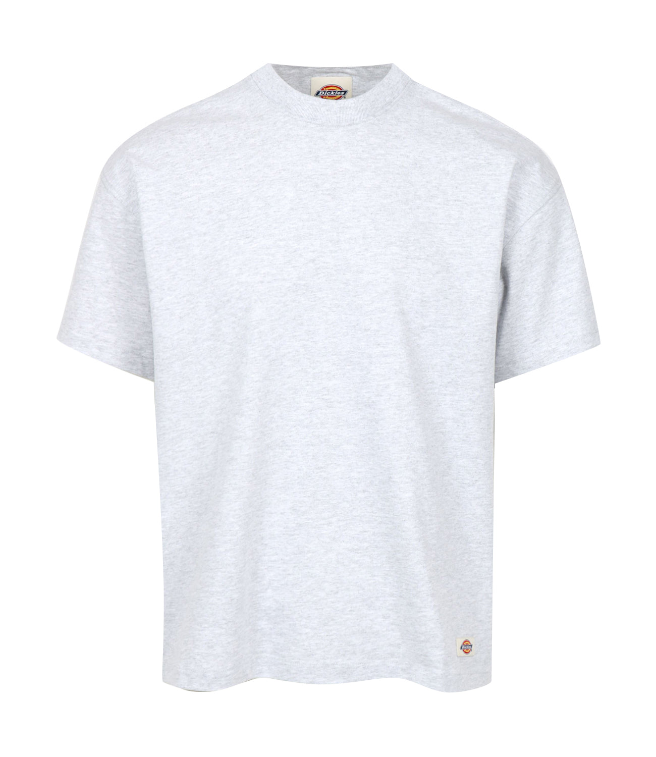 Dickies | T-Shirt Grigio chiaro