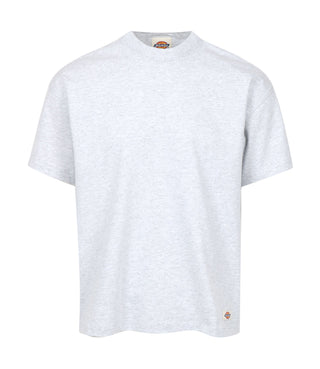 Dickies | T-Shirt Grigio chiaro
