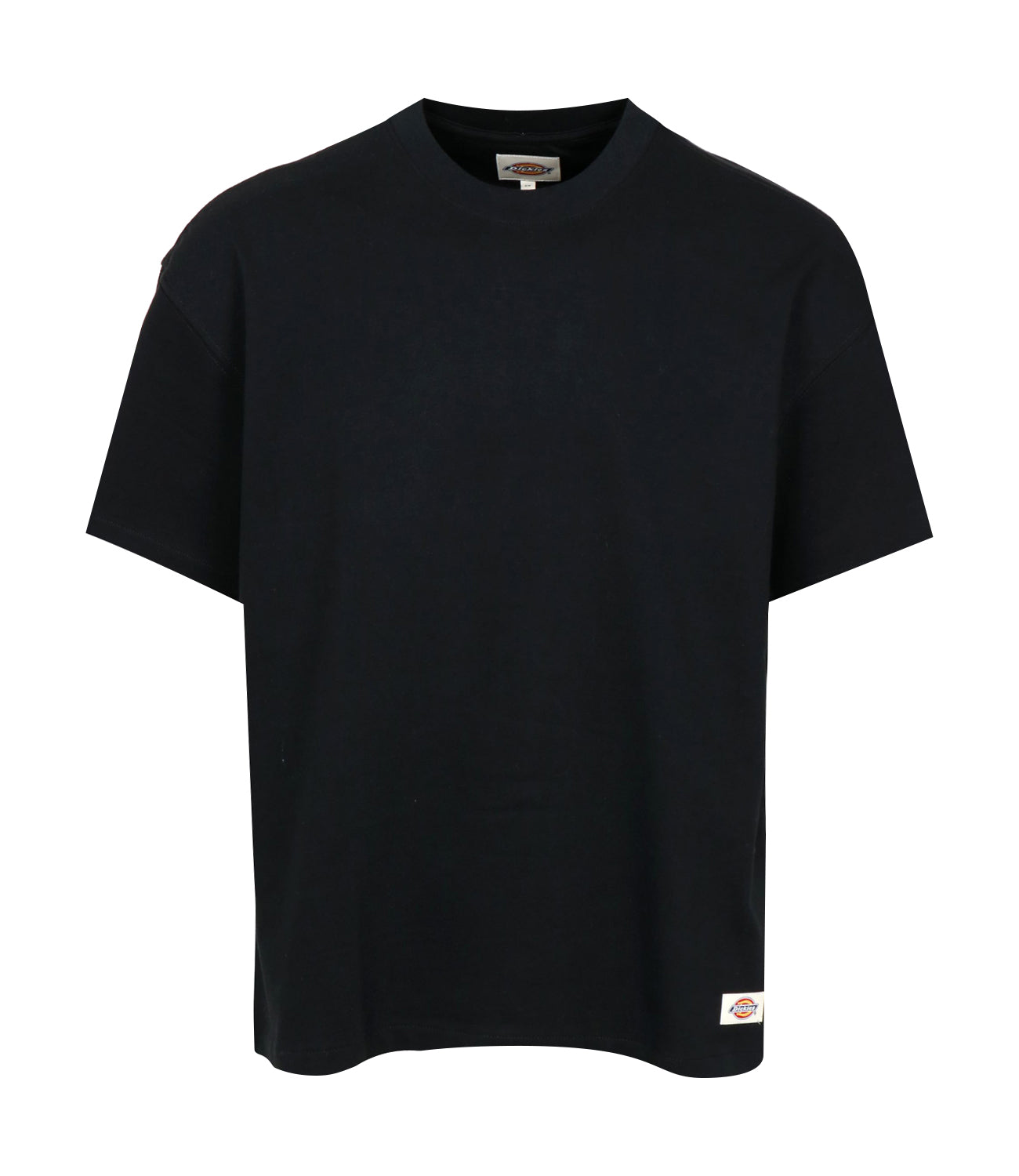 Dickies | T-Shirt Mineral Nero
