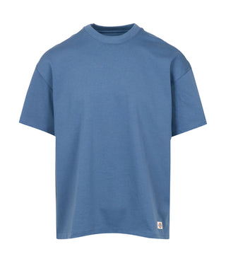Dickies | T-Shirt Indaco