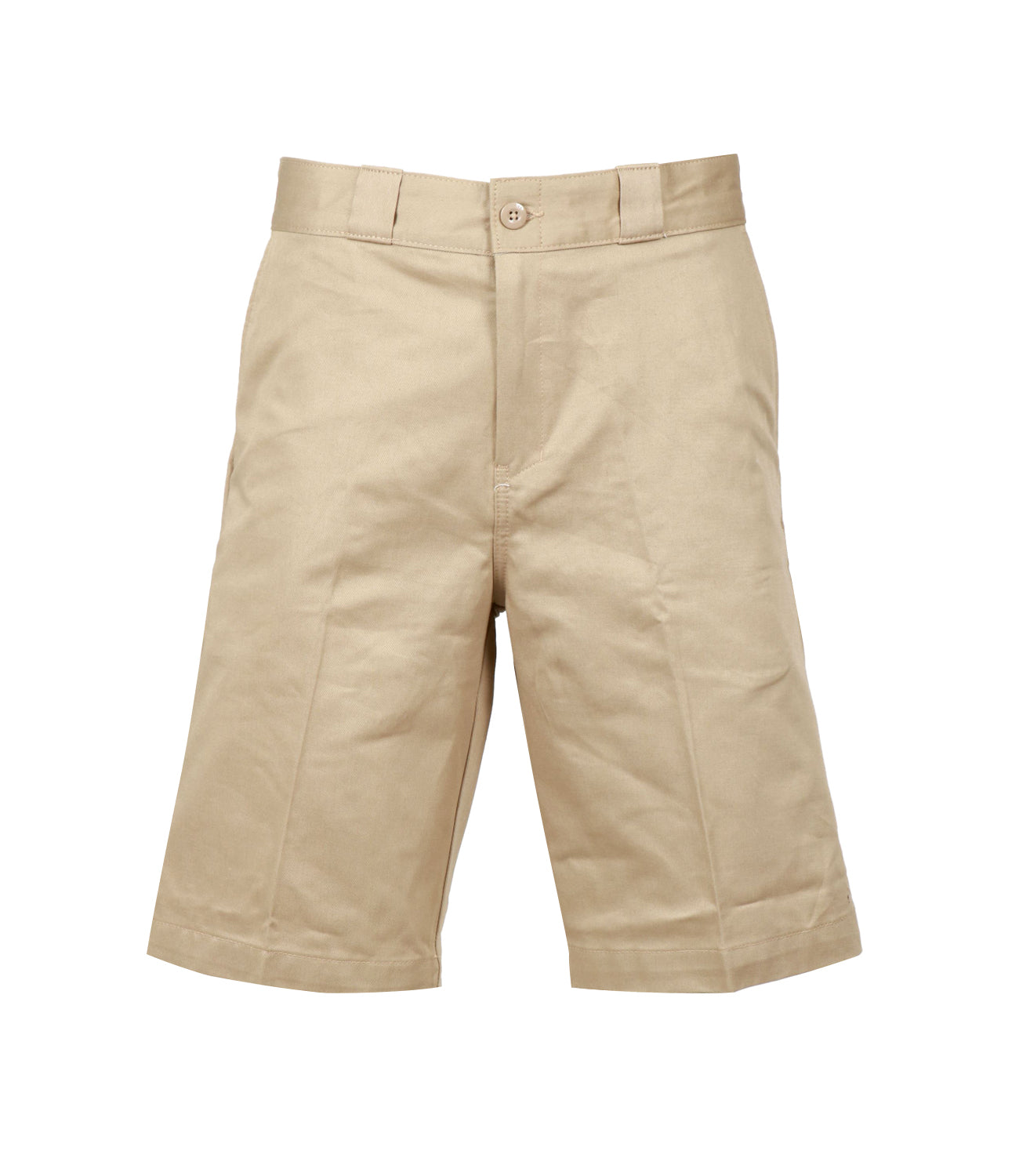 Dickies | Bermuda Sabbia