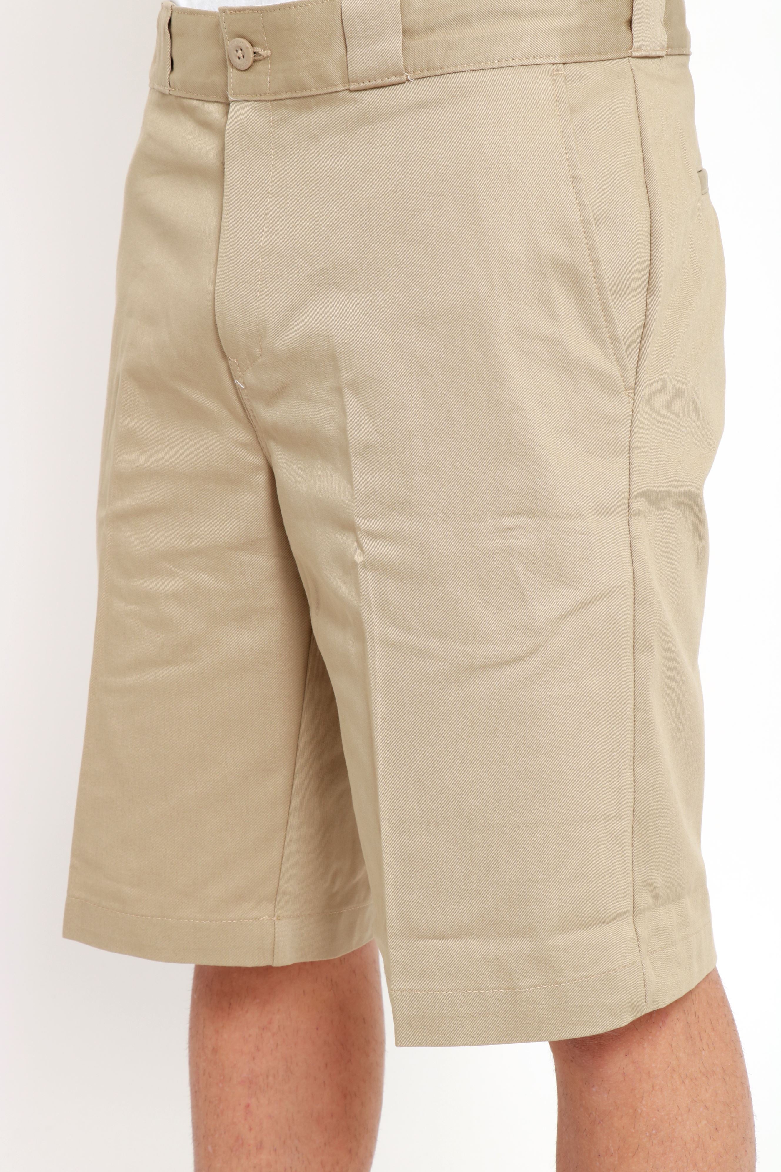Dickies | Bermuda Sabbia