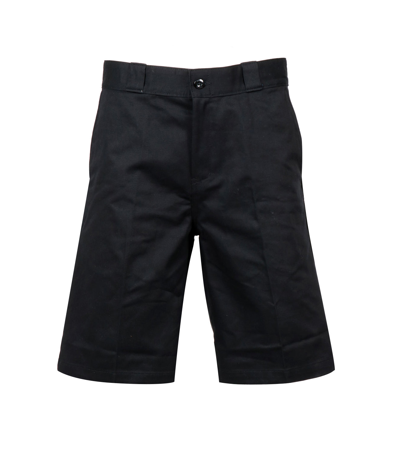 Dickies | Bermuda Nero