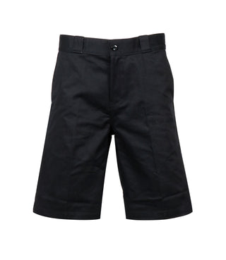 Dickies | Bermuda Nero