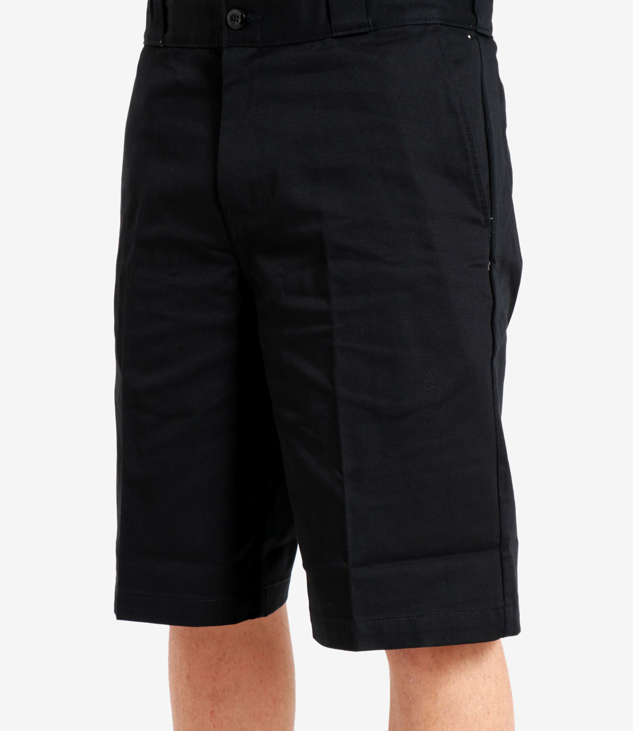 Dickies | Bermuda Nero