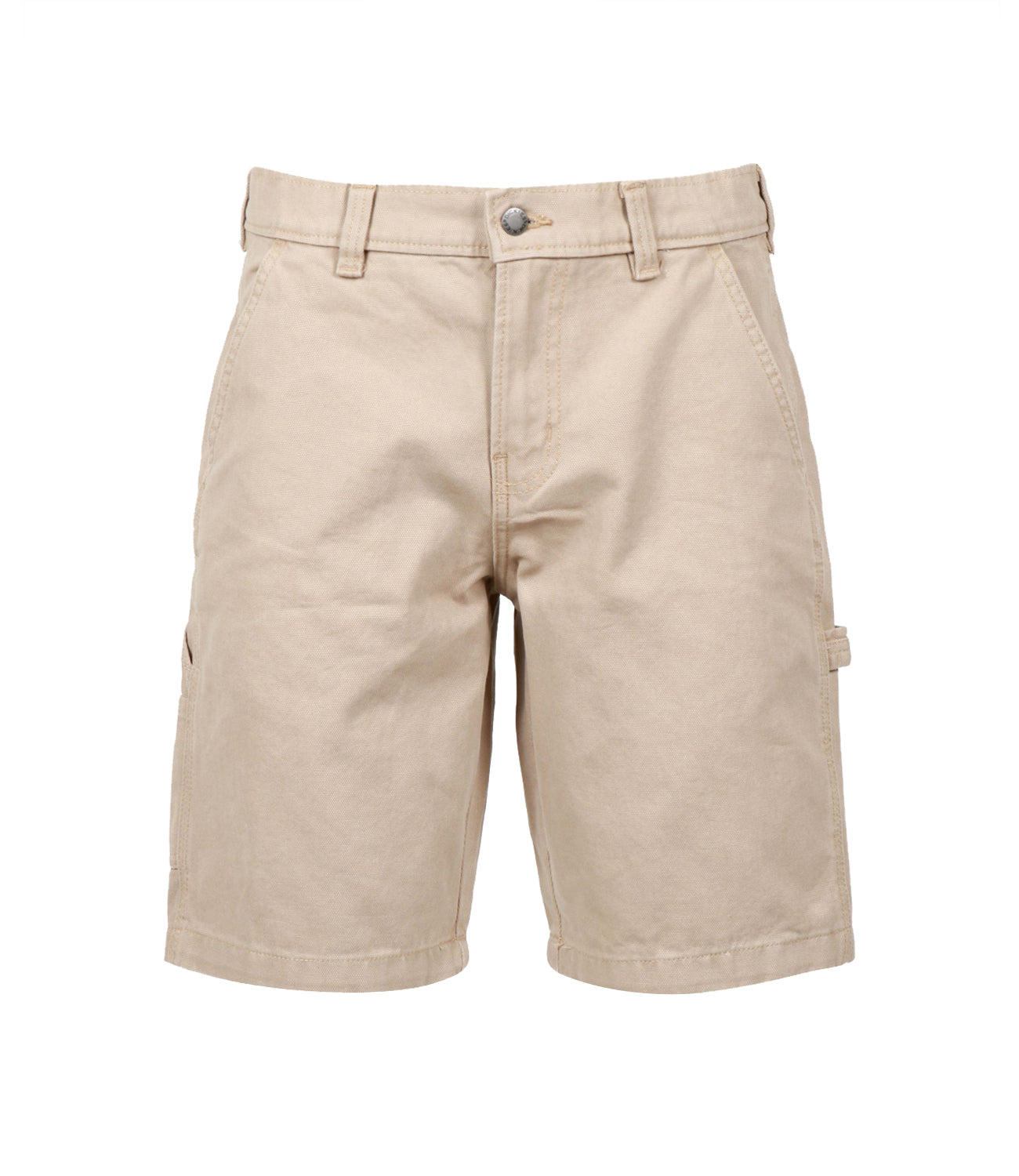 Dickies | Bermuda Sabbia