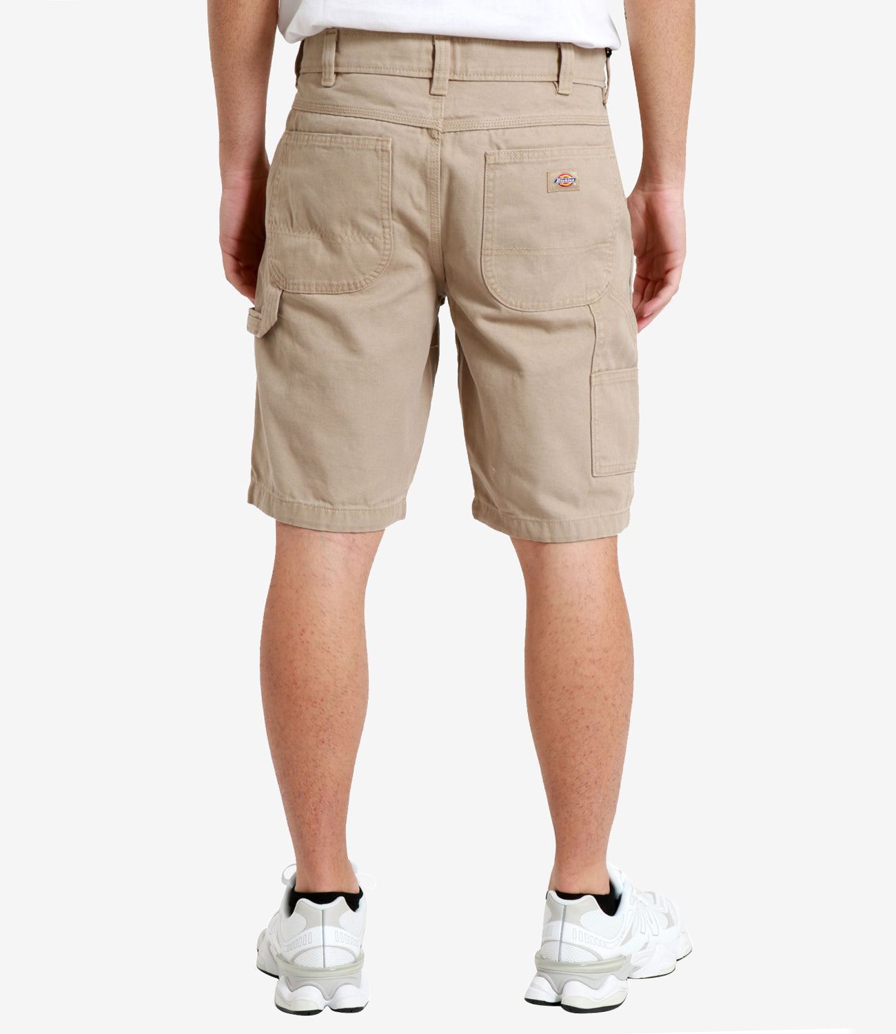 Dickies | Bermuda Sabbia